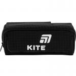 Пенал Kite K26-2702-6