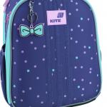 Школьный набор Kite Education Be Friends SET_K26-555S-3 (рюкзак, пенал, сумка)