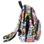 Рюкзак подростковый Kite Education K22-2589S-5