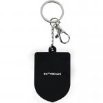 Брелок-подвеска Kite Harry Potter HP24-3001-1