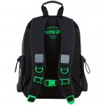 Рюкзак школьный Kite Education Cyber K26-771S-3