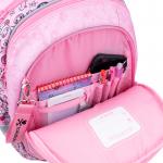 Шкільний набір Kite Education tokidoki SET_TK22-700M(2p)