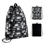 Школьный набор Kite Education Anime Boy SET_K25-773M-4 (рюкзак, пенал, сумка)
