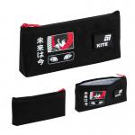 Пенал Kite K26-680-7