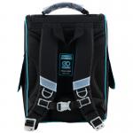 Рюкзак GoPack Education каркасный GO24-5001S-6 Eternal Game