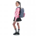 Рюкзак GoPack Education Teens GO25-147M-3