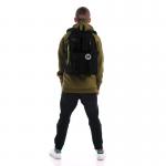 Рюкзак GoPack Education Teens GO26-2500L-3
