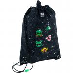 Школьный набор Kite UFO SET_K24-555S-7 (рюкзак, пенал, сумка)
