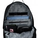 Рюкзак Kite Education teens Danger K26-949M-1
