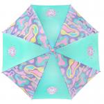 Зонтик Kite Rainbow Catcorn K24-2001
