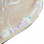 Рюкзак шкільний каркасний Kite Education Dazzling K26-555S-2