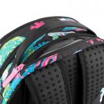 Рюкзак Kite Education Rick and Morty RM22-2569L
