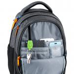 Рюкзак школьный Kite Education Good Game K26-724S-2