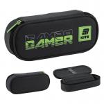Пенал Kite Gamer K25-599-2