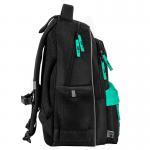 Рюкзак школьный GoPack Education New Level GO26-182M-8