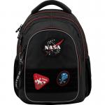 Рюкзак Kite Education NASA NS22-8001M