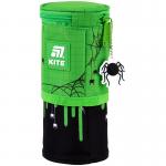 Пенал Kite Funny Monster K25-684-2