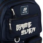 Рюкзак Kite Education teens K25-2587M-2