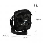 Сумка-кроссбоди Kite Education teens K26-2520-4
