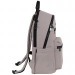 Рюкзак Kite Education teens K25-2720M-2