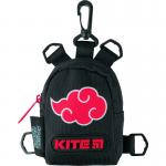 Рюкзак Kite Education teens Naruto NR23-2569L-1
