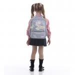 Рюкзак детский Kite Kids Hello Kitty HK25-559XS