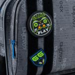 Рюкзак детский Kite Kids Good Game K26-559XS-3
