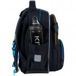 Рюкзак школьный Kite EducationNext Level K26-773M-4
