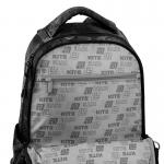 Рюкзак Kite Education teens Denim Core K26-2578M-2