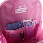 Школьный набор Kite Education Sparkling SET_K25-555S-9 (рюкзак, пенал, сумка)