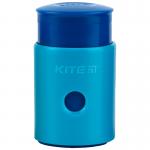 Точилка з контейнером Kite Sunset K24-368, асорті