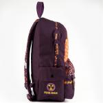 Рюкзак Kite Prima Maria PM18-994S-2