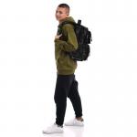 Рюкзак Kite Education teens Break Limits K26-2594M-3