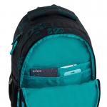 Рюкзак школьний GoPack Education Future GO26-175M-6