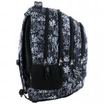 Рюкзак GoPack Teens GO24-162L-1