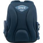 Рюкзак школьный Kite Education No brakes K22-771S-4