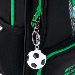 Рюкзак дитячий Kite Kids Football K26-559XS-2