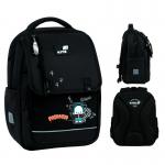 Школьный набор Kite Education Pochacco SET_PC26-772M (рюкзак, пенал, сумка)