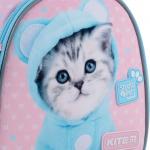 Рюкзак детский Kite Kids Studio Pets SP24-538XXS