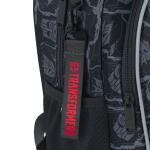 Рюкзак детский Kite Kids Transformers TF25-2735XS