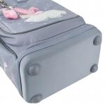 Рюкзак шкільний Kite Education Hello Kitty HK25-724S