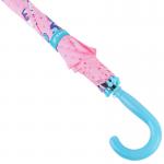 Парасоля Kite дитяча Hello Kitty HK26-2001