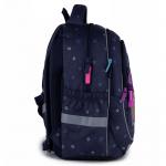 Рюкзак Kite Education Better together K21-700M-2