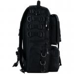 Рюкзак Kite Education teens K24-2596L-1