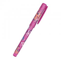 Ручка шариковая Kite My Little Pony LP22-412, синяя