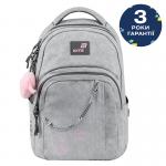Рюкзак Kite Education teens Hello Kitty HK26-2578M