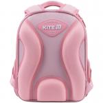 Шкільний набір Kite Education Hello Kitty SET_HK26-555S-2 (рюкзак, пенал, сумка)