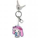 Брелок-подвеска Kite Hello Kitty HK26-3001-3