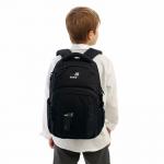 Рюкзак Kite Education teens K25-2578M-1