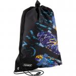 Сумка для сменной обуви и спортивной формы Kite Education Skate K20-600M-14